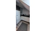 Wohnen auf Zeit Memmingen - 2 Zimmer, 45 m&sup2;, 995&euro; | Angebot:24478965