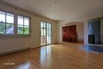 Doppelhaushälfte Erding - 5 Zimmer, 185 m&sup2;, 1.990&euro; | Angebot:26618770