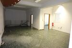 Büro- Praxisfläche