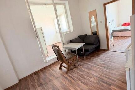 Wohnung Bochum Bochum-Mitte - 3 Zimmer, 47 m&sup2;, 500&euro; | Angebot:25443971