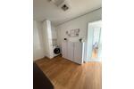 Etagenwohnung Wolfsburg - 2 Zimmer, 64 m&sup2;, 658&euro; | Angebot:26627282