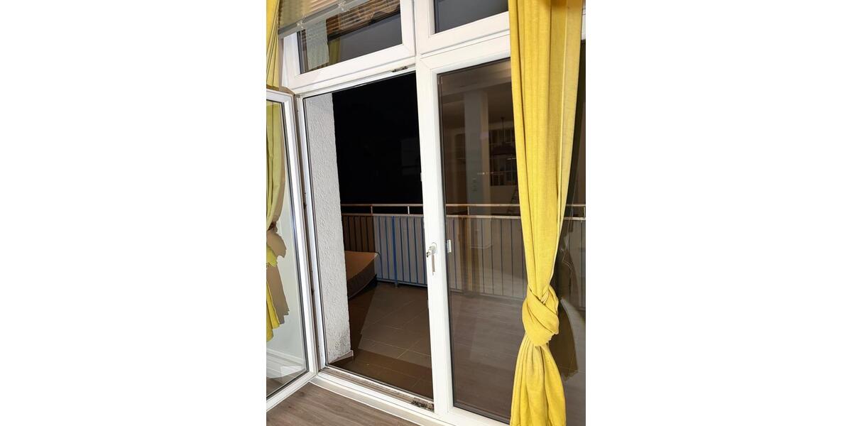 Etagenwohnung Offenbach am Main Bieberer Berg - 2 Zimmer, 90 m&sup2;, 1.300&euro; | Angebot:26690857