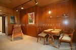 Wohnen auf Zeit Berlin Spandau - 2 Zimmer, 52 m&sup2;, 1.050&euro; | Angebot:26145091