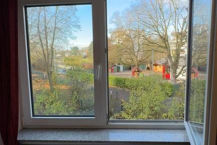 Zimmer in 2er-WG im Wohnheim Simmerner Str. 2 zimmer