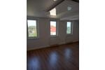 Dachgeschoßwohnung Colditz - 3 Zimmer, 105 m&sup2;, 700&euro; | Angebot:26445173