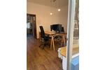Gewerbeobjekt Köln Ehrenfeld - 250&euro; | Angebot:26628957