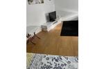 Erdgeschoßwohnung Pohlheim - 1 Zimmer, 20 m&sup2;, 20&euro; | Angebot:26547057