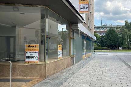 Einzelhandel in Wuppertal 895 € 115 m² zimmer