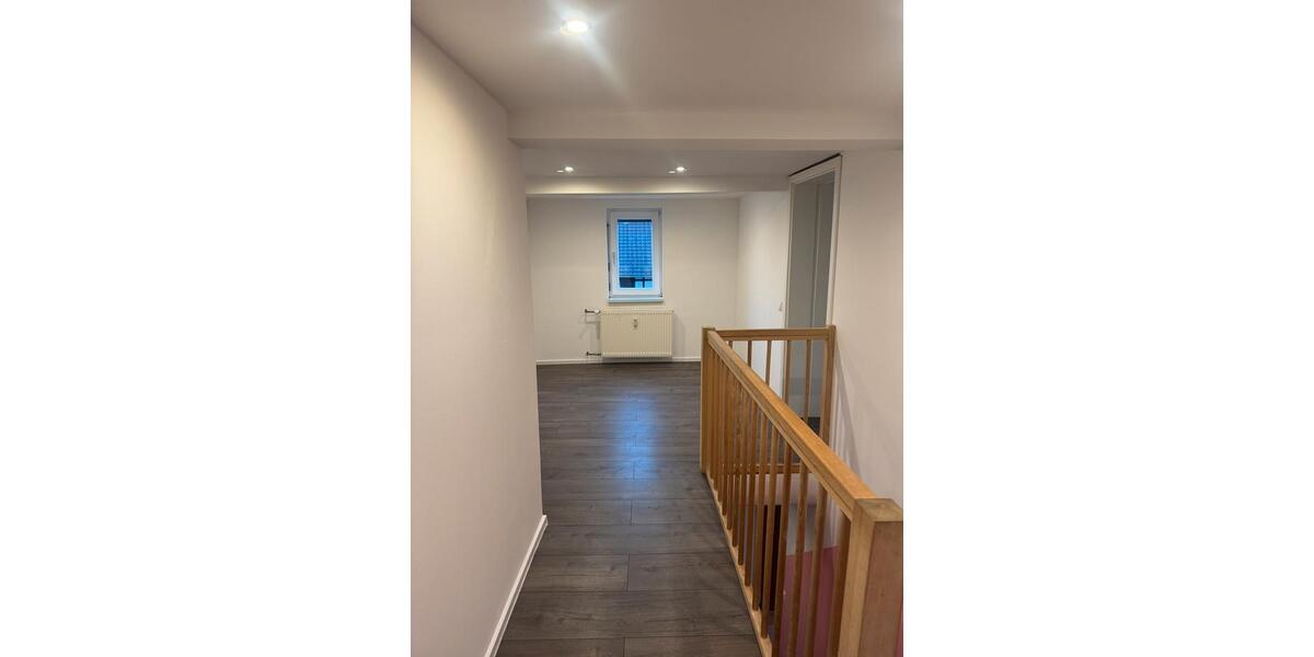 Etagenwohnung Biebergemünd - 4 Zimmer, 130 m&sup2;, 1.350&euro; | Angebot:24438698