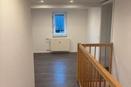 Wohnung Biebergemünd - 4 Zimmer, 130 m&sup2;, 1.350&euro; | Angebot:24438698