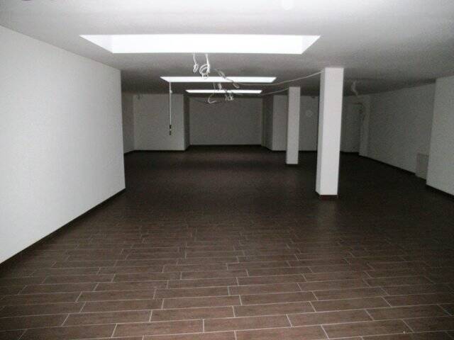 Einfamilienhaus Bad Mergentheim - 700&euro; | Angebot:23801085