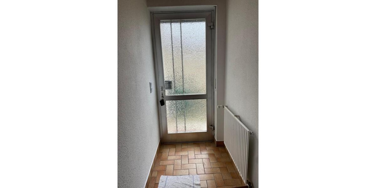 Erdgeschoßwohnung Marburg Marbach - 2 Zimmer, 80 m&sup2;, 880&euro; | Angebot:26705417