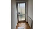 Erdgeschoßwohnung Marburg Marbach - 2 Zimmer, 80 m&sup2;, 880&euro; | Angebot:26705417
