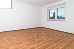 Etagenwohnung Lahr (Schwarzwald) - 1 Zimmer, 15 m&sup2;, 600&euro; | Angebot:24753289