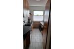 Hochparterre Goslar - 2 Zimmer, 54 m&sup2;, 450&euro; | Angebot:26682924