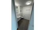 Etagenwohnung Riedenburg - 1 Zimmer, 24 m&sup2;, 700&euro; | Angebot:26697469