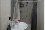 Dachgeschoßwohnung Mainz - 3 Zimmer, 45 m&sup2;, 790&euro; | Angebot:26702379