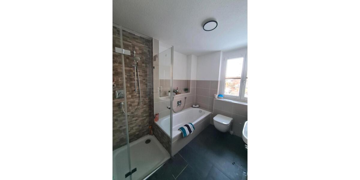 Wohnen auf Zeit Pfronten - 1 Zimmer, 25 m&sup2;, 650&euro; | Angebot:25276631