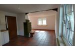 Schönes kleines 5 Zimmer Einfamilieneckhaus Rheinfelden mit Garten 5 zimmer