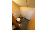 Gewerbeobjekt Waren (Müritz) - 499&euro; | Angebot:24382695