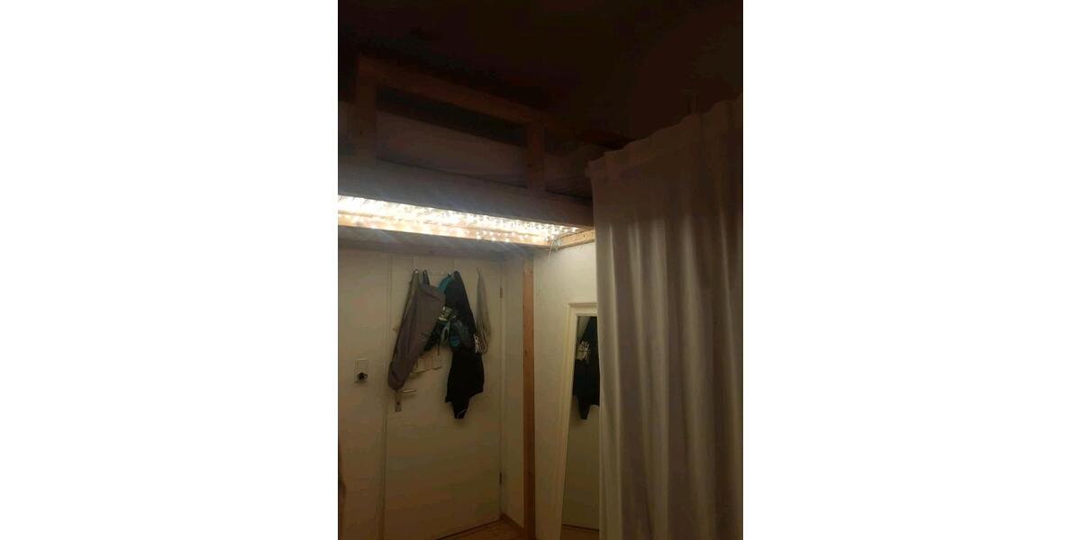 Wohnen auf Zeit Kassel Südstadt - 3 Zimmer, 60 m&sup2;, 290&euro; | Angebot:25967758