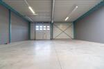Gewerbeobjekt Mönchengladbach Süd - 2.500&euro; | Angebot:24909862