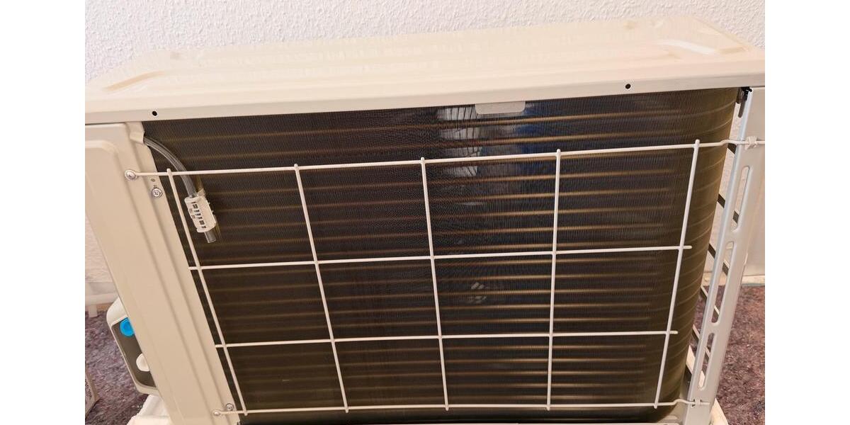 Etagenwohnung Eisenberg (Pfalz) - 3 Zimmer, 60 m&sup2;, 780&euro; | Angebot:25655458