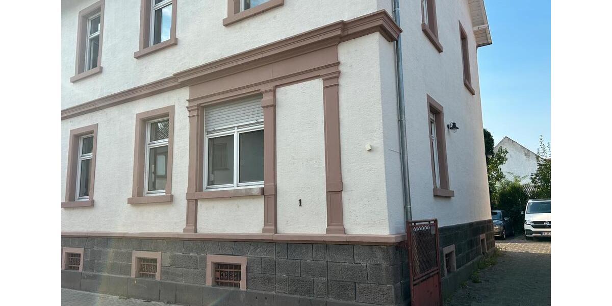 Gewerbeobjekt Karben - 380&euro; | Angebot:26629675