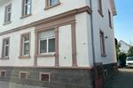 Gewerbeobjekt Karben - 380&euro; | Angebot:26629675