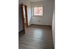 Etagenwohnung Hardheim - 3 Zimmer, 85 m&sup2;, 650&euro; | Angebot:26049570