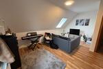 Etagenwohnung Geestland Bad Bederkesa - 4 Zimmer, 160 m&sup2;, 1.200&euro; | Angebot:26268019