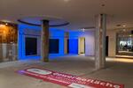 Gewerbeobjekt Wuppertal Elberfeld - 4.500&euro; | Angebot:26703463