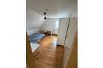 Etagenwohnung Kulmbach Blaich - 2 Zimmer, 60 m&sup2;, 800&euro; | Angebot:25992264