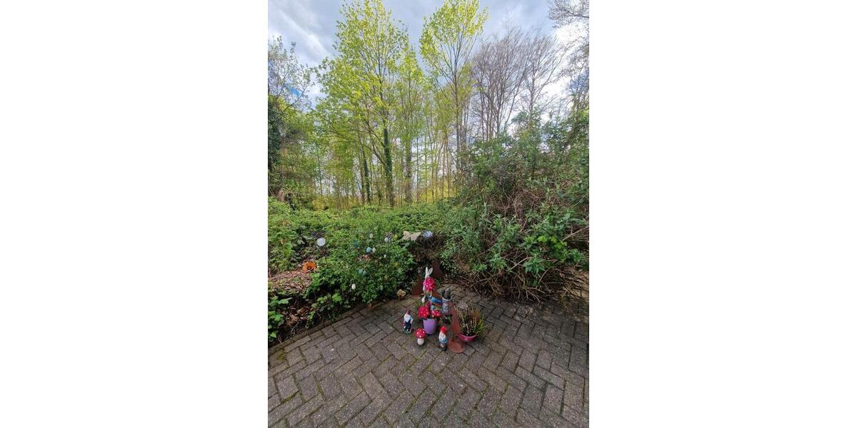 Wohnen auf Zeit Osnabrück Fledder - 3 Zimmer, 69 m&sup2;, 420&euro; | Angebot:26272937