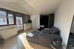 Dachgeschoßwohnung Armsheim - 1 Zimmer, 39 m&sup2;, 875&euro; | Angebot:25991993