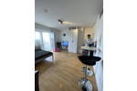 Möbliertes 1 Zimmer Apartment in Stuttgart-Degerloch - Provisionsfrei