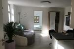 Apartment möbliert zu vermieten - inklusive aller Nebenkosten zimmer