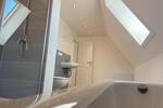 Einfamilienhaus in Giekau zu vermieten