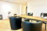 Gewerbeobjekt Köln Ensen - 4 Zimmer, 149 m&sup2;, 2.400&euro; | Angebot:25687099
