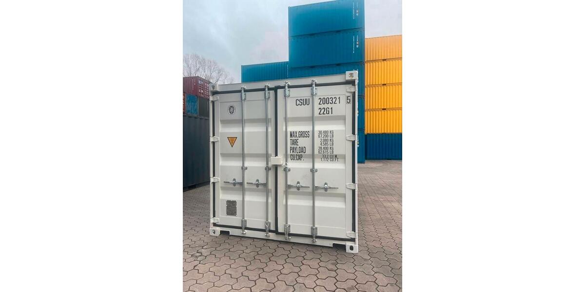Gewerbeobjekt Weinstadt - 2.500&euro; | Angebot:15846442