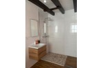 Maisonettenwohnung Wettin-Löbejün Löbejün - 1.5 Zimmer, 41 m&sup2;, 500&euro; | Angebot:26635234