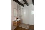 Maisonettenwohnung Wettin-Löbejün Löbejün - 1.5 Zimmer, 41 m&sup2;, 600&euro; | Angebot:26635234