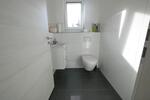 Gewerbeobjekt Saarbrücken Scheidt - 1.390&euro; | Angebot:23518313
