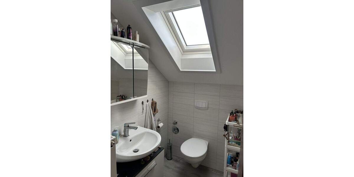 *Sonnige Gemütlichkeit - Wohnen mit Wohlfühlfaktor* 3 zimmer