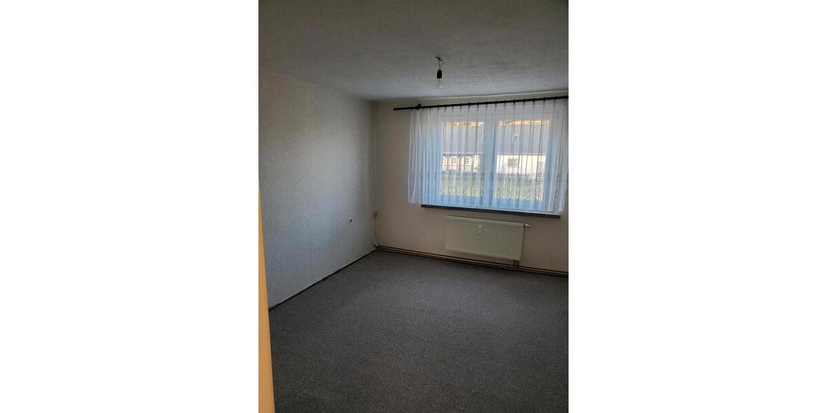 Etagenwohnung Sohland an der Spree - 3 Zimmer, 240&euro; | Angebot:22986686