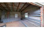 Gewerbeobjekt Schwalmtal - 300&euro; | Angebot:26567701
