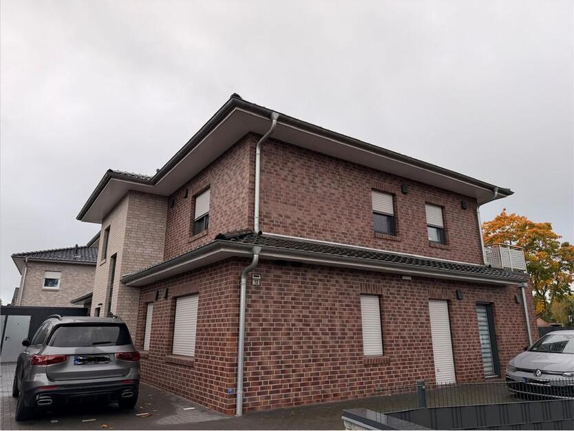 3 Zimmer Wohnung zu Vermieten zimmer