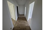 Etagenwohnung Brandenburg an der Havel Görden - 3 Zimmer, 70 m&sup2;, 493&euro; | Angebot:24559434
