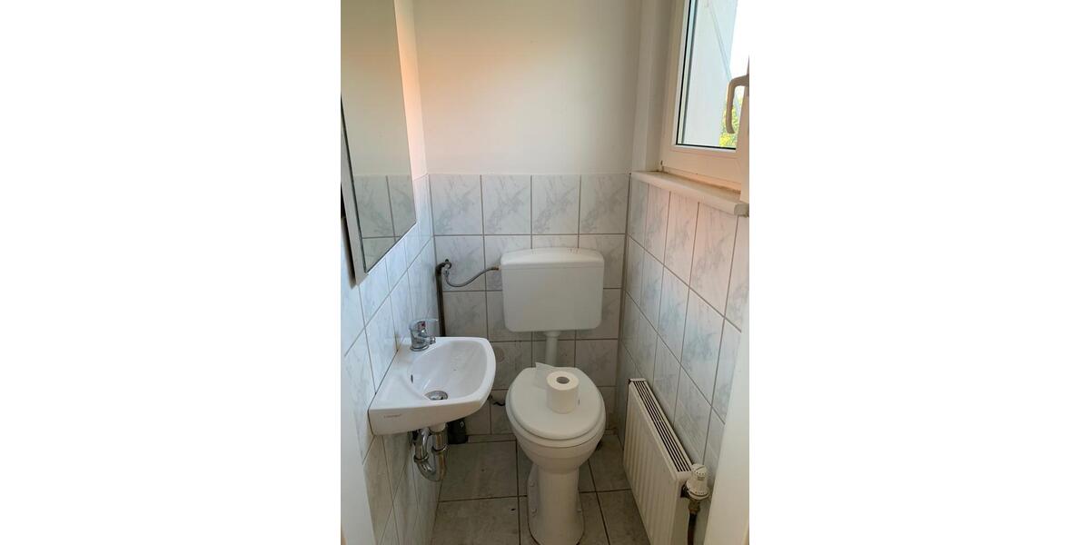 Erdgeschoßwohnung Geesthacht - 3 Zimmer, 85 m&sup2;, 935&euro; | Angebot:24864689