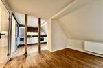 Etagenwohnung Schmalkalden - 3 Zimmer, 65 m&sup2;, 552&euro; | Angebot:26228333